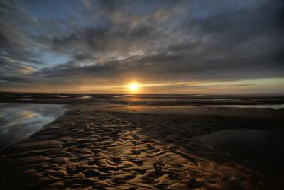 Прикрепленное изображение: MG9A4041_2_Enhancer_w.jpg